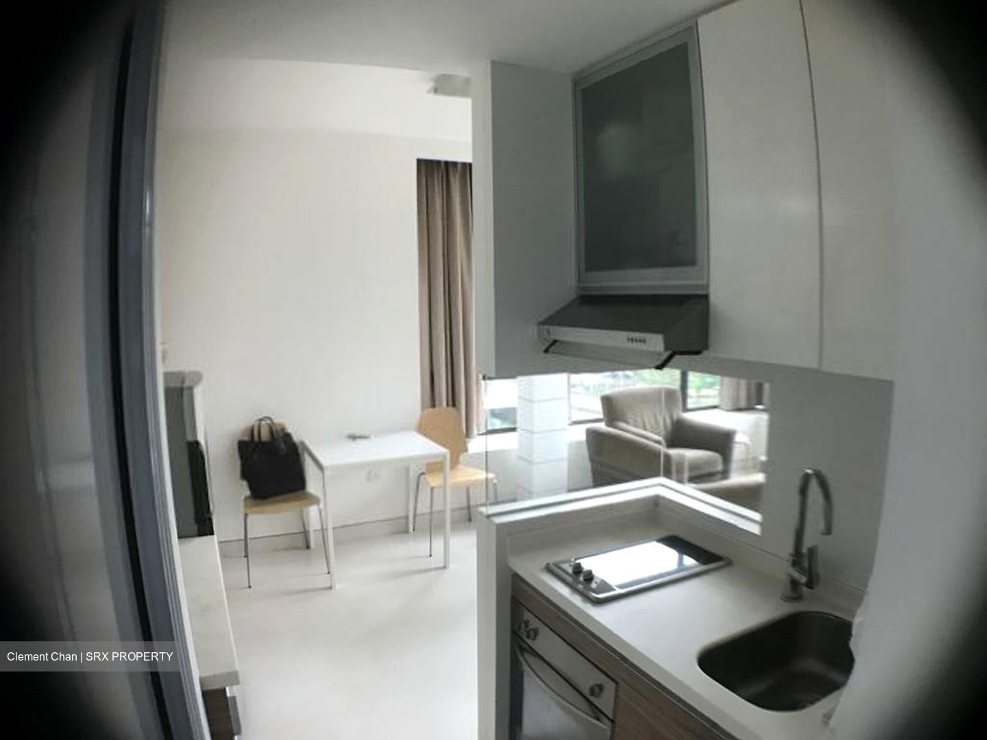 The Amarelle (D15), Apartment #584814011